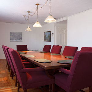 corporate-spaces-conference-room