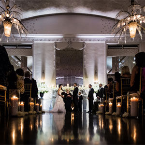 weddings-venue-ceremony