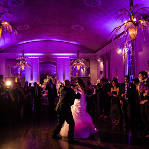 weddings-venue-transforming-ballroom